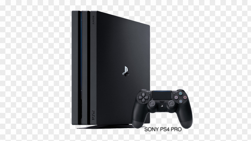 Sony Playstation 4 PlayStation Pro 2 Horizon Zero Dawn PNG