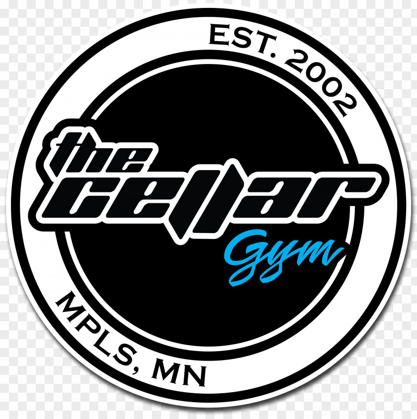 Strength And Conditioning Mixed Martial Arts After School MNMcKinley Elementary Teachers MN The Cellar Gym Fitness Centre Ben Locken PNG