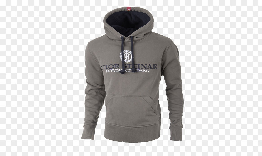 T-shirt Hoodie Thor Steinar Clothing Erik And Sons PNG