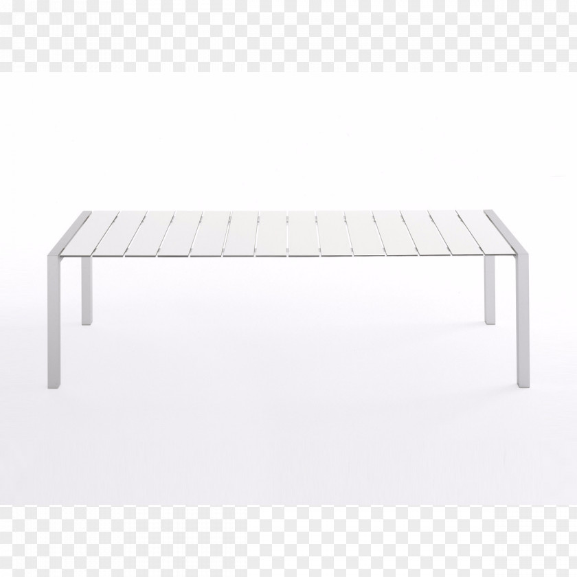 Table Coffee Tables Sushi Furniture Chair PNG