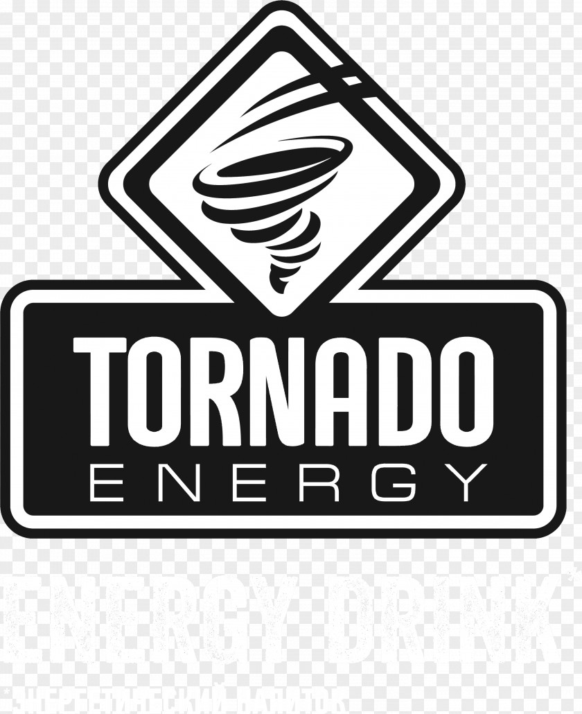 Tornado Energy PlayerUnknown's Battlegrounds Drink World Of Tanks PNG