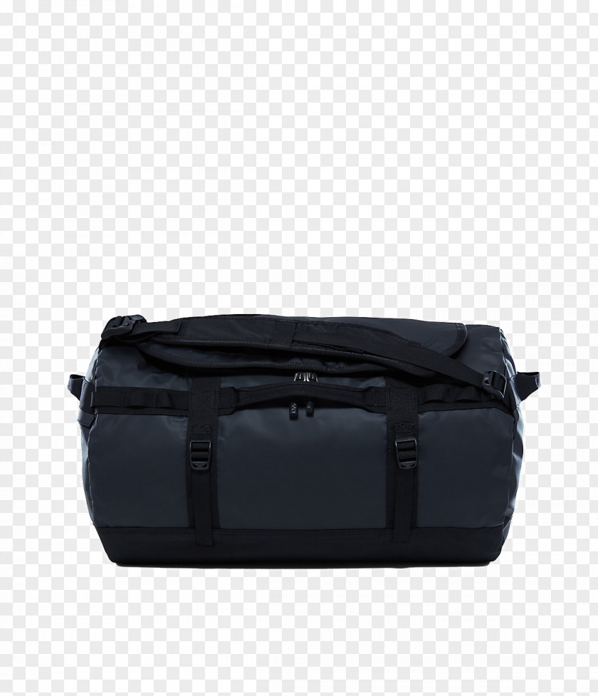 Travel Bag Duffel Bags Backpack Holdall PNG
