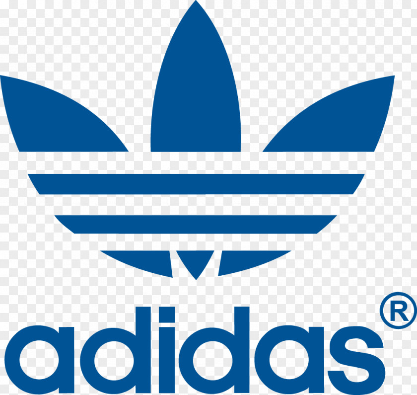 Adidas Herzogenaurach Logo Clip Art PNG