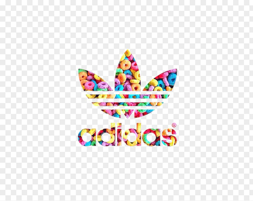 Adidas Originals Shoe T-shirt PNG , Clover icon, adidas logo clipart PNG
