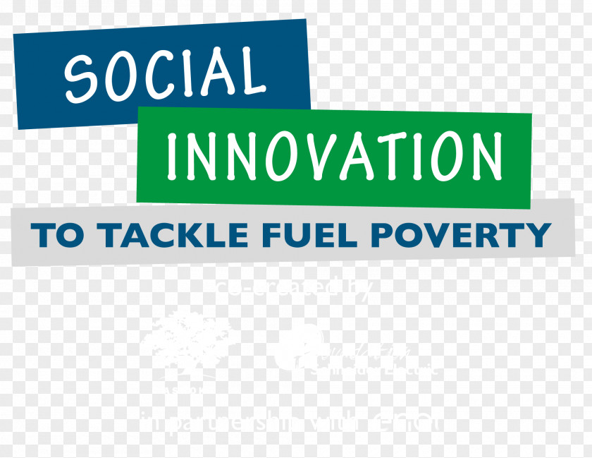 Ashoka Logo Economics Fiscal Policy Organization Banner PNG