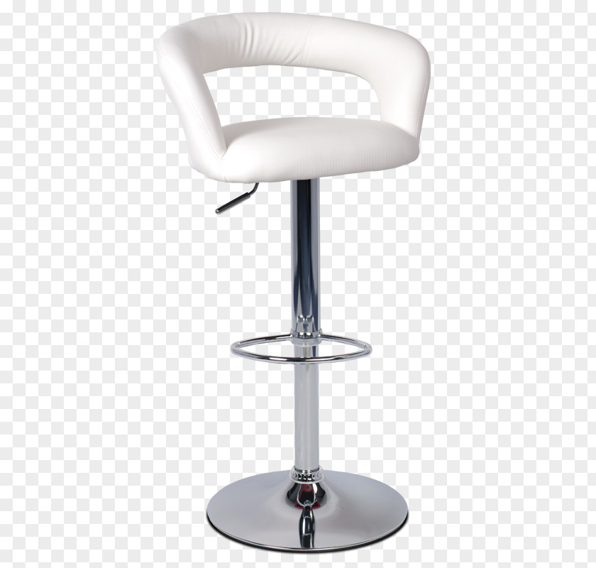 Bar Seats P Eames Lounge Chair Stool Furniture Seat PNG