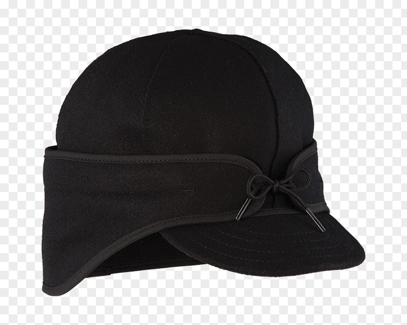 Baseball Cap Stormy Kromer Hat Wool PNG