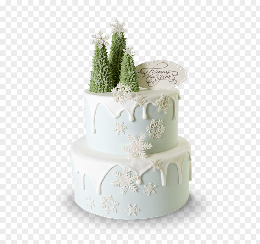 Bridal Shower Cakes Cake Decorating Torte Product Design Flowerpot PNG