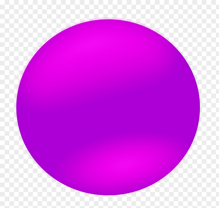 Business Color Violet Purple Clip Art PNG