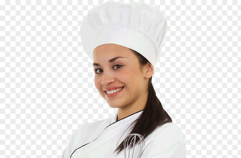 Chef Stock Photography Culinary Art Restaurant Royalty-free PNG