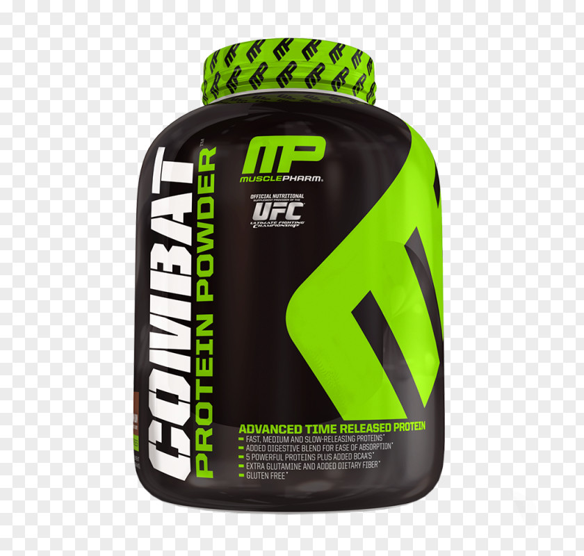 Chocomilk Dietary Supplement Bodybuilding MusclePharm Corp Whey Protein PNG