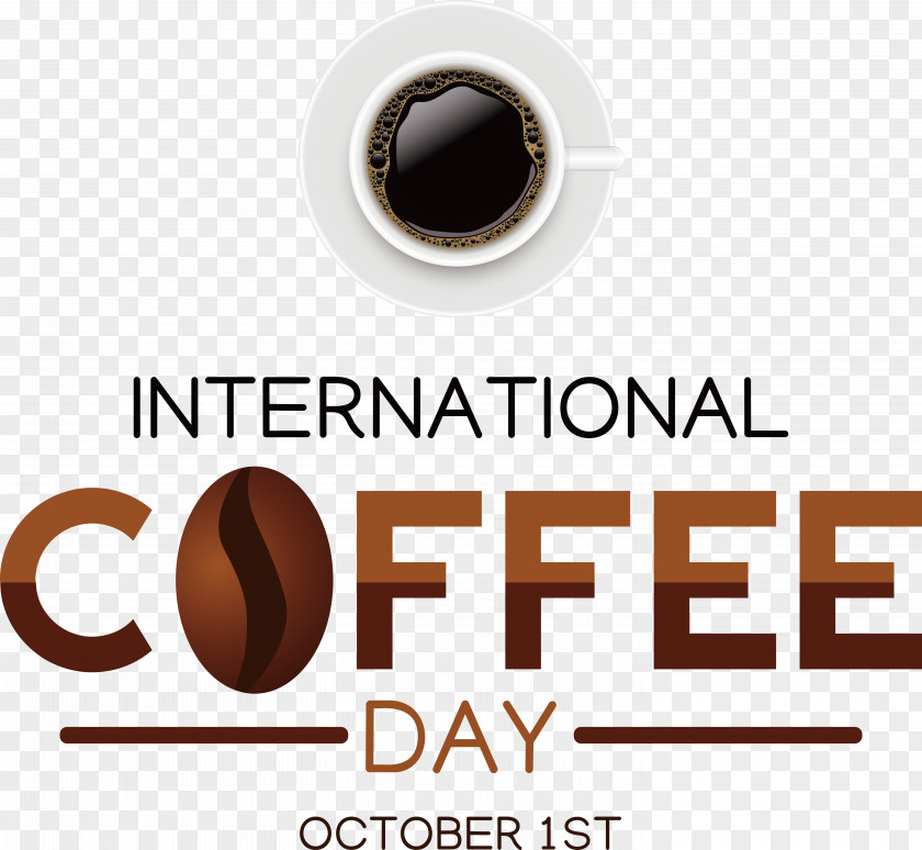 Coffee Cup PNG