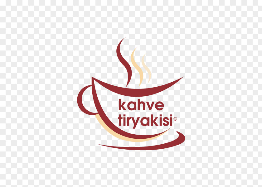 Coffee Kahve Tiryakisi Cafe Breakfast Drink PNG