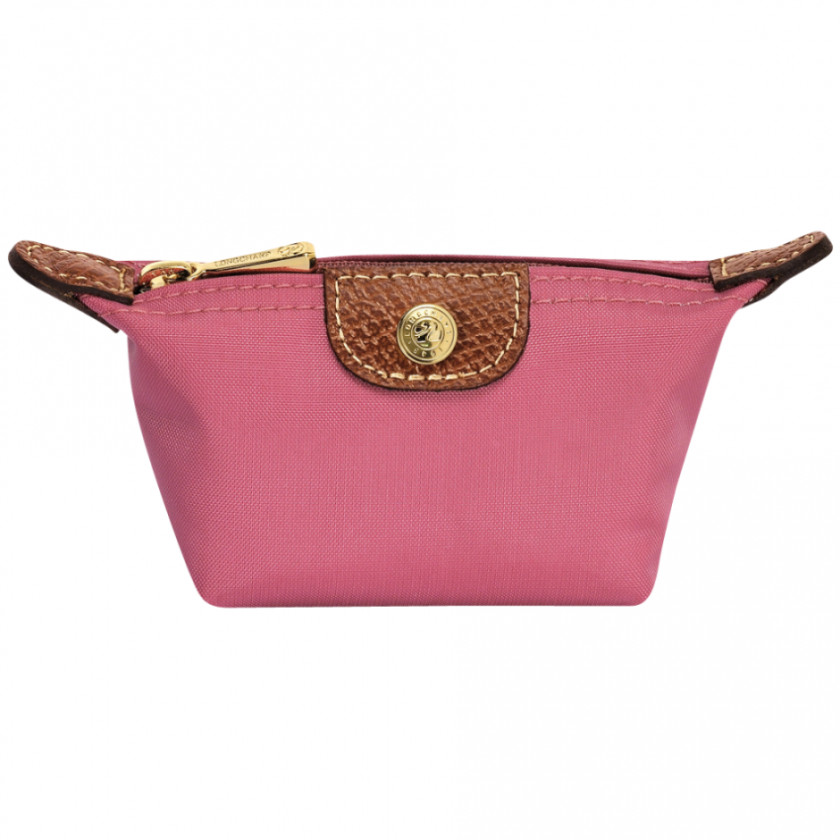 Coin Purse Leather Handbag Wallet PNG