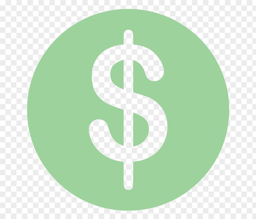 Dollar United States Logo Image Currency PNG
