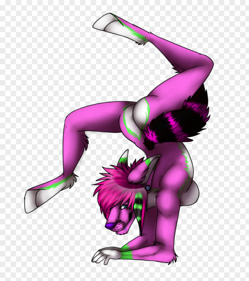 Flexibility Cartoon Organism Shoe Legendary Creature PNG