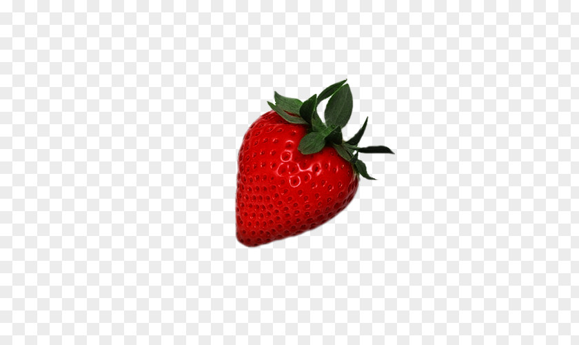 Free Stock Photos Strawberry Pull Fruit Salad ICO Icon PNG