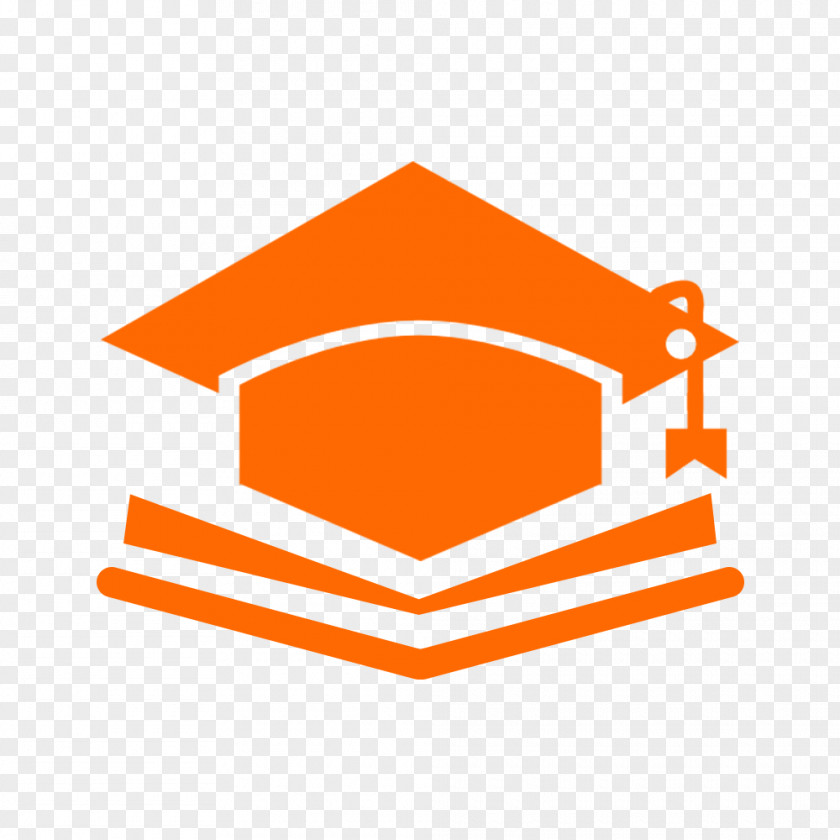Graduation Ceremony Graduate University College Higher Education PNG