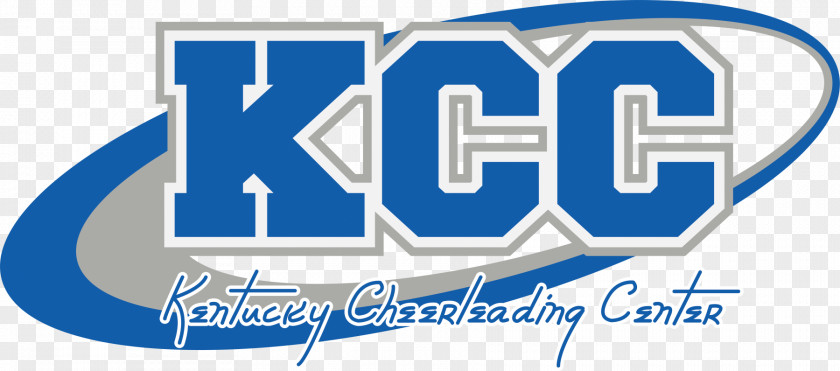 Gymnastics KY Cheerleading Center Pride University Of Kentucky Squad PNG