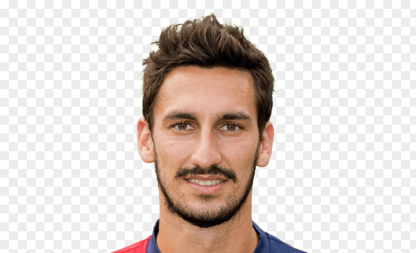 Heading Davide Astori Italy National Football Team ACF Fiorentina Serie A Player PNG