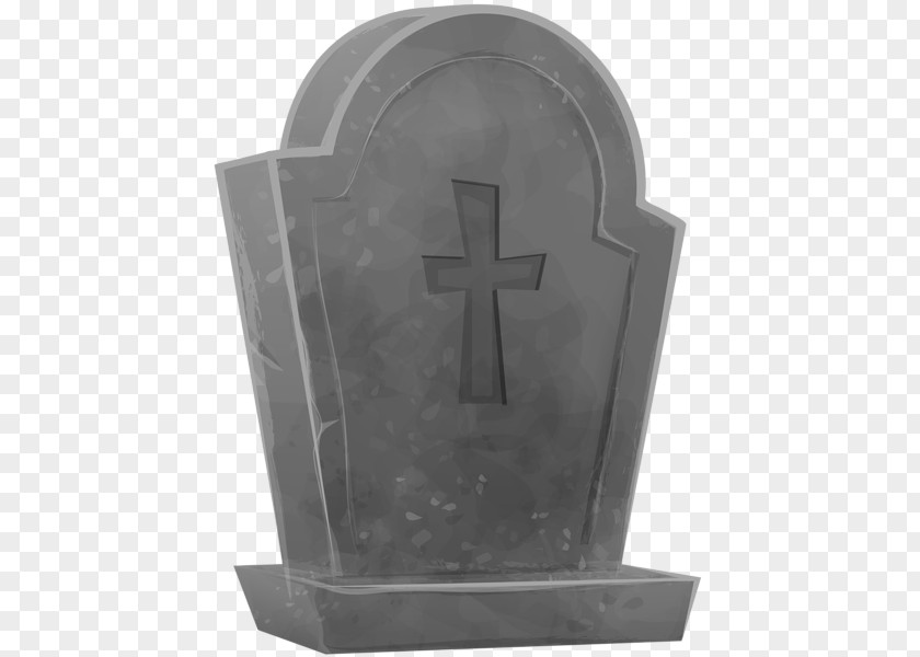 Headstone Desktop Wallpaper Clip Art PNG