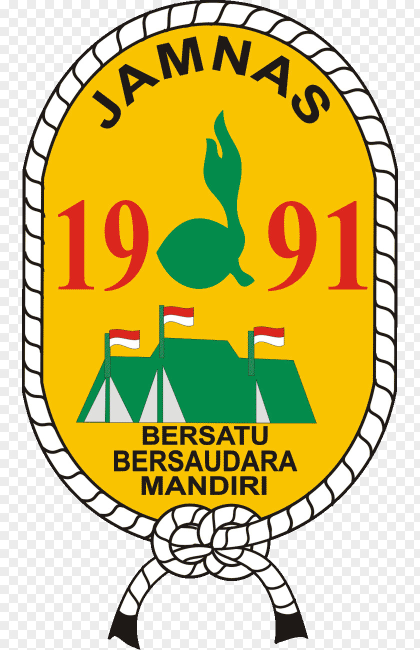 Jambore Nasional Jamboree Gerakan Pramuka Indonesia Scouting PNG