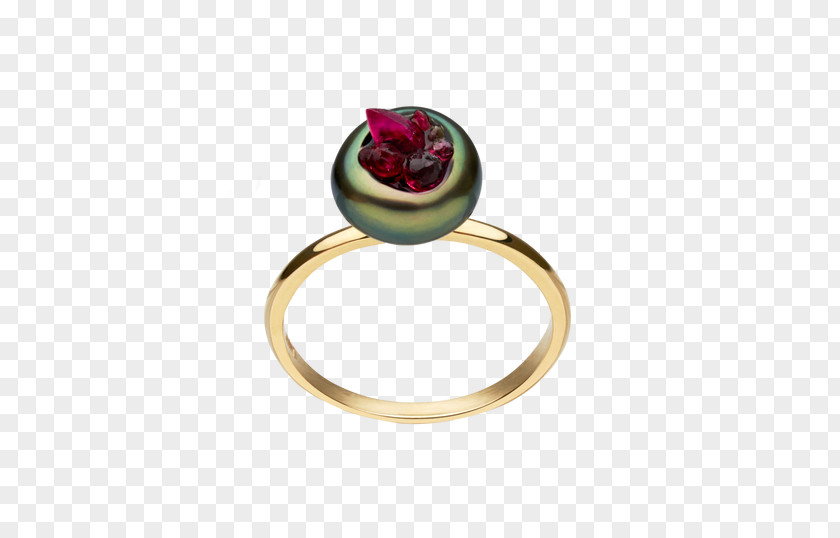 Jewelry Accessories Ruby Ring Jewellery Silver Gold PNG