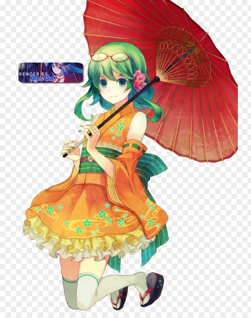 Kimono Megpoid Vocaloid Pixiv Megurine Luka Mayu PNG