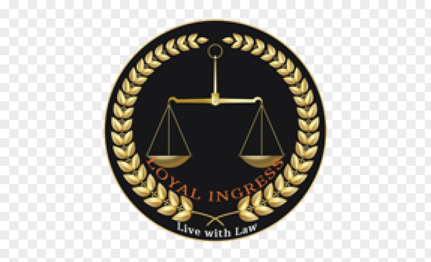 Lawyer Law Firm Justice Court PNG
