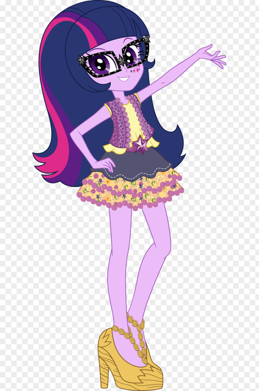Legend Of Ever Free Equestria Girls Dolls Twilight Sparkle My Little Pony: Rarity Pinkie Pie PNG