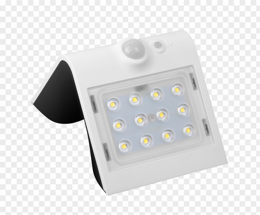 Light Light-emitting Diode Aplic Lighting Foco PNG
