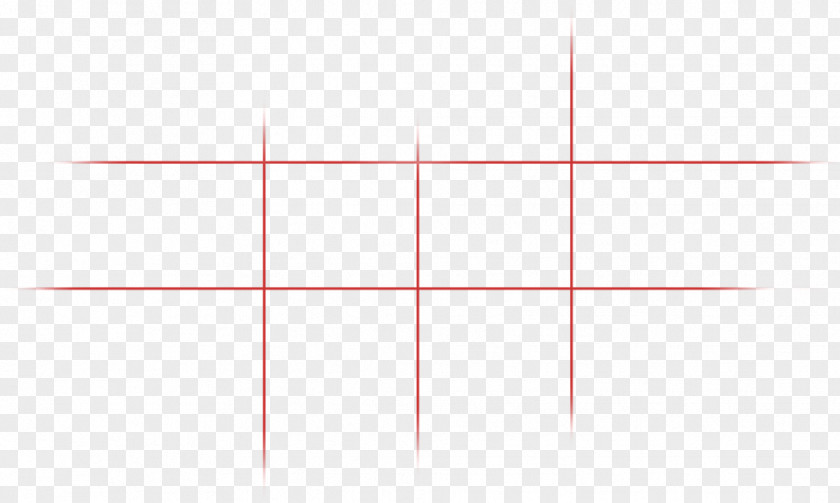 Line Point Angle Pattern PNG