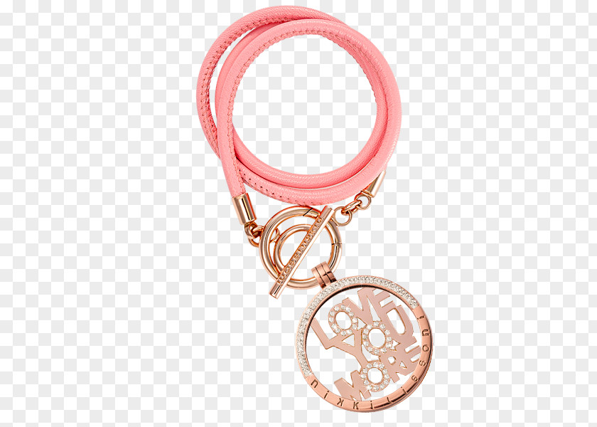 Love Nikki Locket Jewellery Bracelet Charms & Pendants Chain PNG