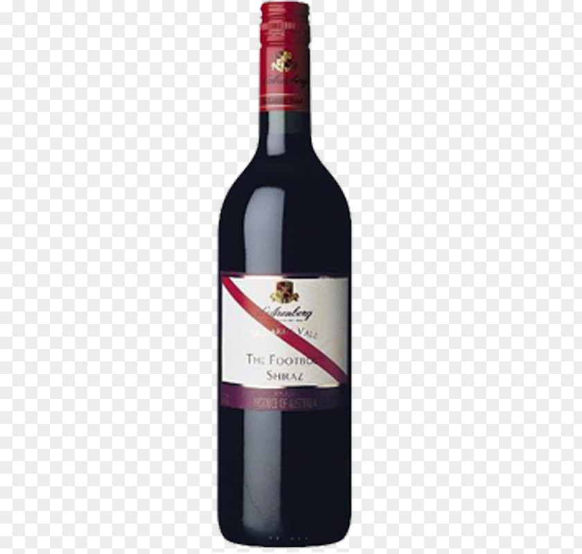 Pepper Aniseed Red Wine D'Arenberg Grenache Shiraz PNG