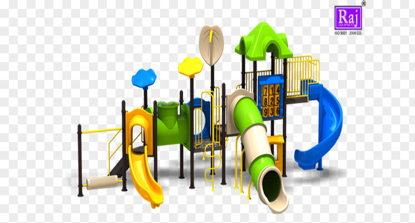 Playground Equipment Plastic Toy PNG