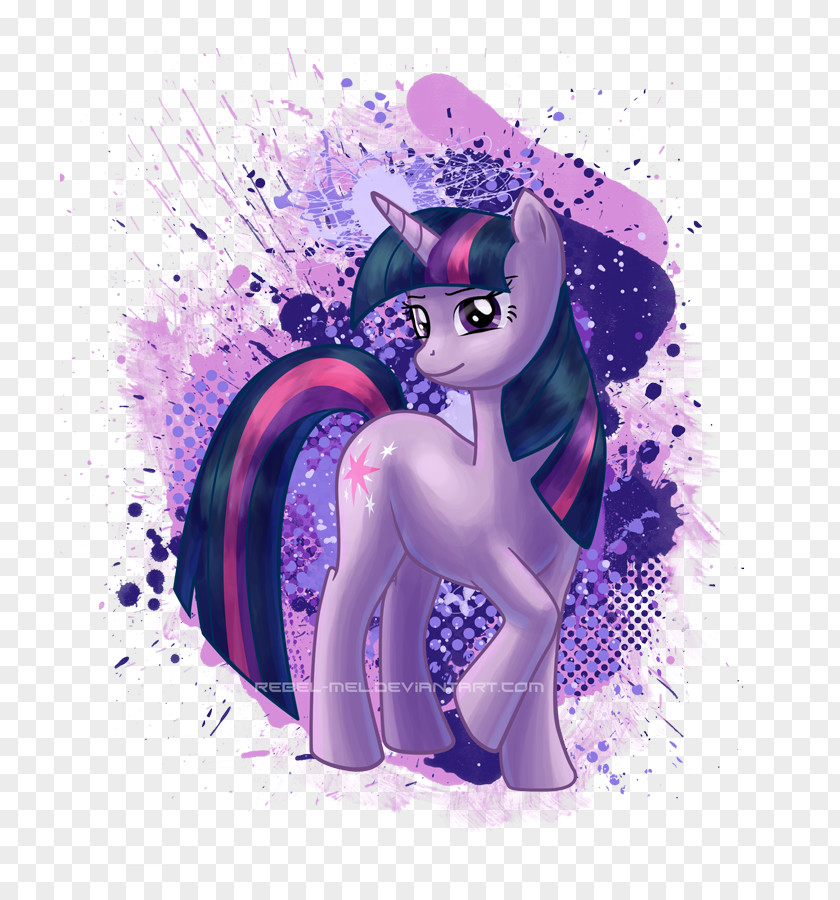 Pony Twilight Sparkle Rarity PNG