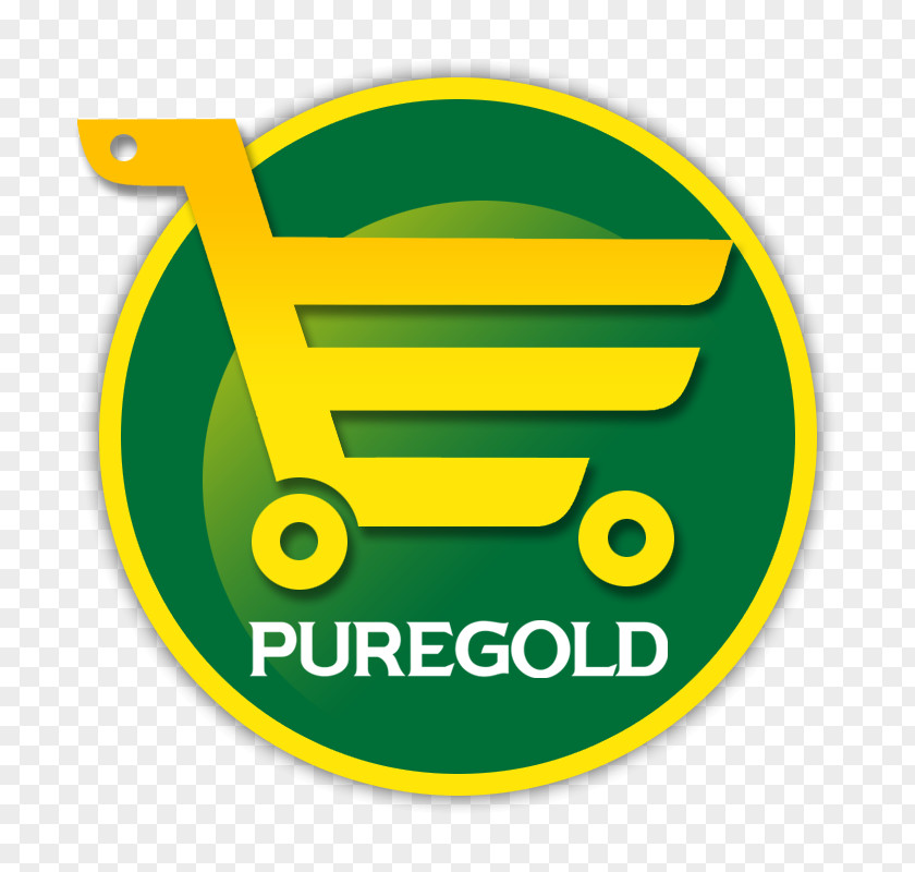 Pure Vector Philippines Puregold Logo Mobile App Lawson PNG