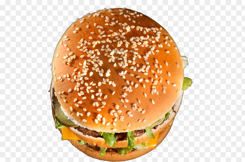 Quality Pepper Cheeseburger McDonald's Big Mac Whopper Veggie Burger Hamburger PNG