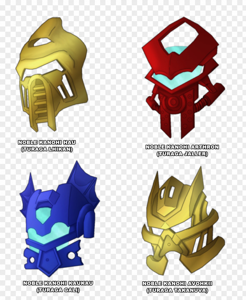 Red Gem Bionicle Heroes Kanohi LEGO Mask PNG