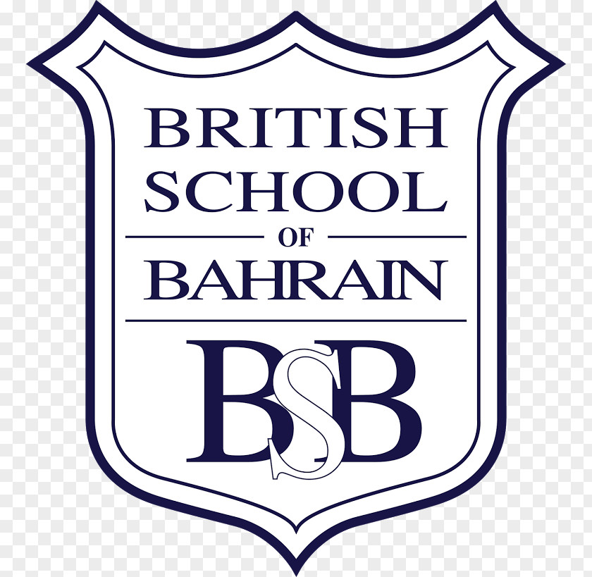 School British Of Bahrain St. Christopher's School, Student PNG