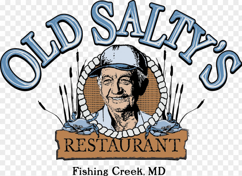 Seafood Restaurant Old Salty's Inc. Eastern Shore Of Maryland Crab Cake PNG