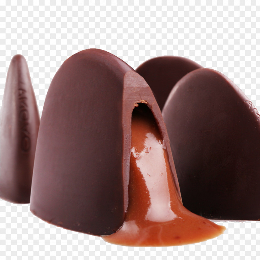 Semicircle Chocolate Liqueur Bonbon Praline Alcoholic Beverage Dove Cocoa Butter PNG