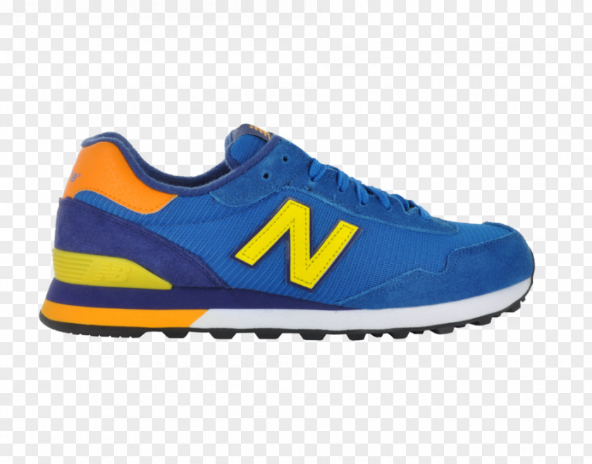 Sports Shoes New Balance Clothing Hoodie PNG