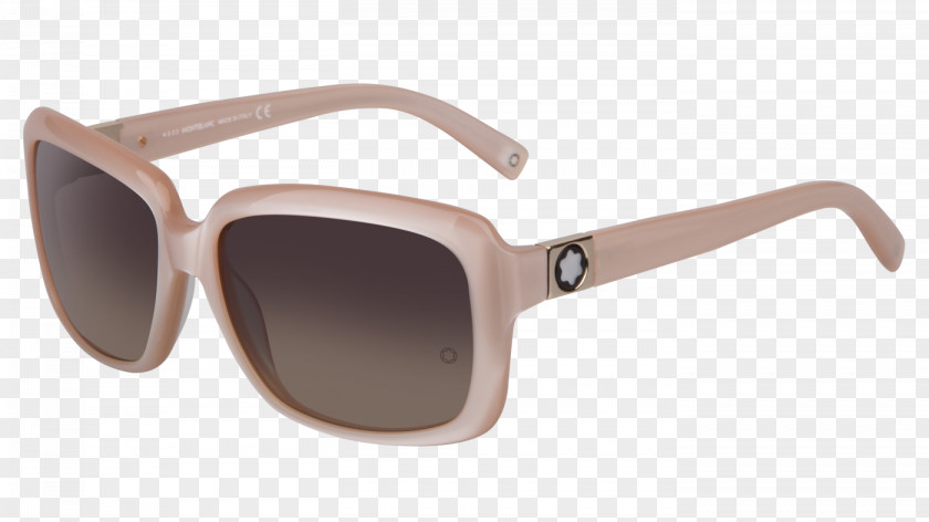 Sunglasses Polarized Light Ray-Ban Wayfarer Goggles PNG