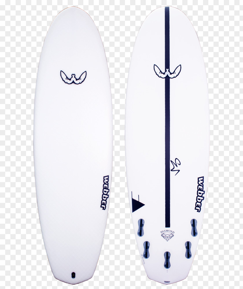 Surfing Surfboard Shortboard Caster Board Rip Curl PNG