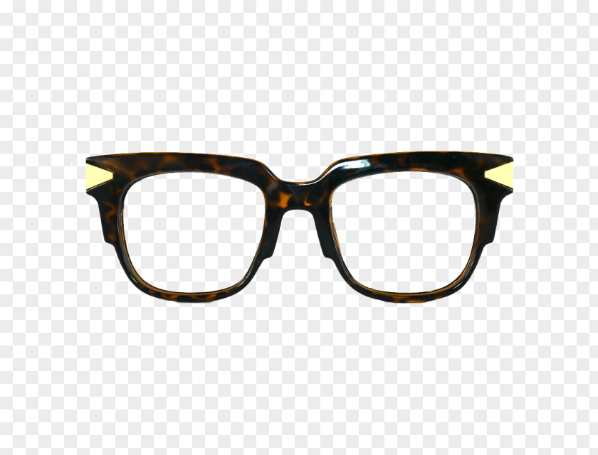 Swag Sunglasses Eyewear Eyeglass Prescription Foster Grant PNG