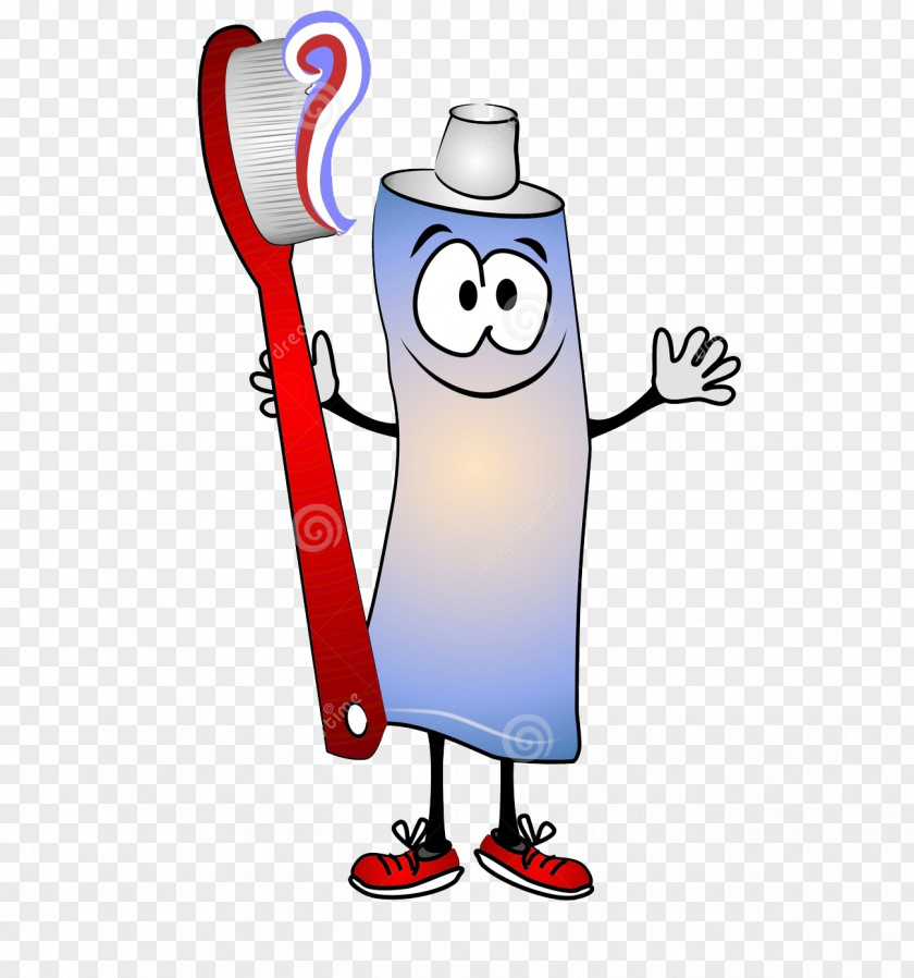 Toothpaste Toothbrush Mouthwash Dentistry PNG