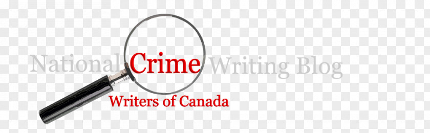 True Crime Logo Brand Font Product Design PNG