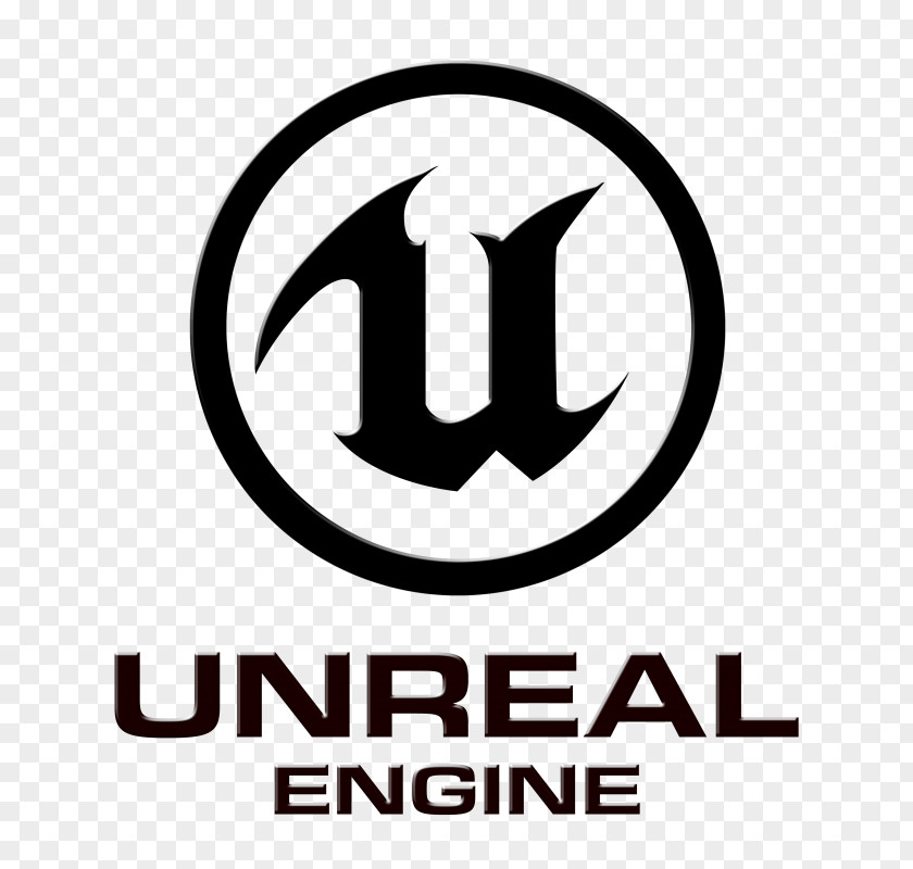 Unreal Engine 4 HTC Vive Match 3 PNG