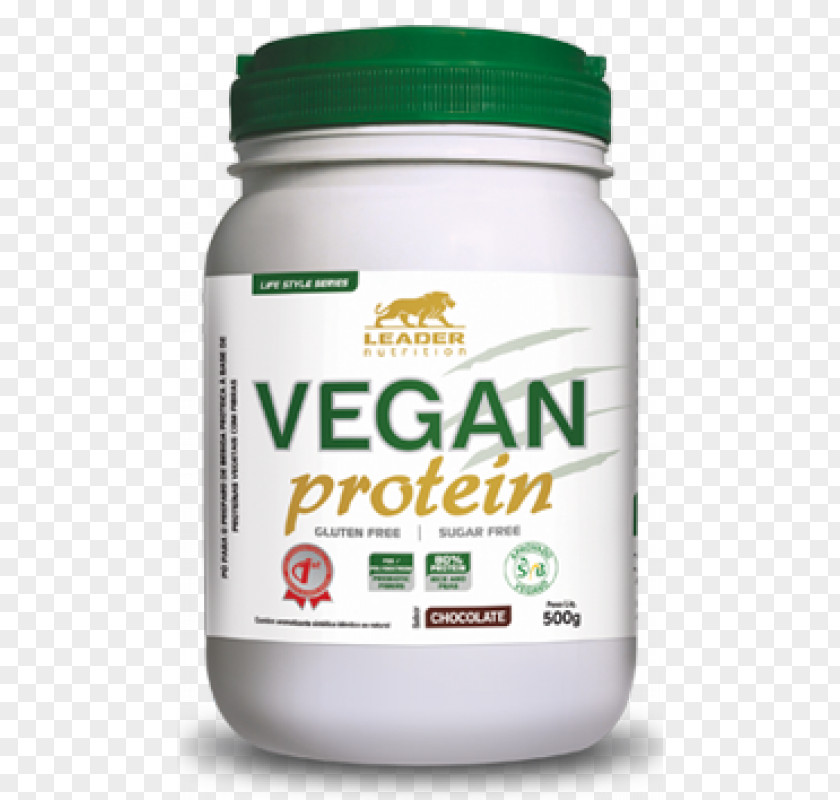 Vegan Nutrition Dietary Supplement Whey Protein Veganism PNG
